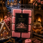 Gretel’s Secret - Signature Melt