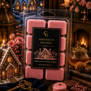 Gretel’s Secret - Signature Melt