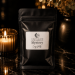 Mystery Cozy Melts