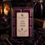The 13th Wish - Glow Melt