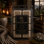 The Stone Room - Signature Melt
