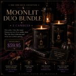Moonlit Duo Bundle