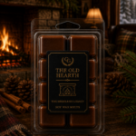 The Old Hearth - Signature Melt