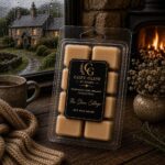 The Stone Cottage - Signature Melt