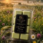 Wild Meadow Morning - Signature Melt