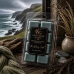 The Galway Coast - Signature Melt