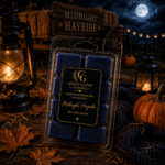 Midnight Hayride - Glow Melt