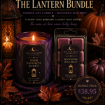 The Lantern Bundle