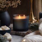 Everyday Collection 7 oz Candle