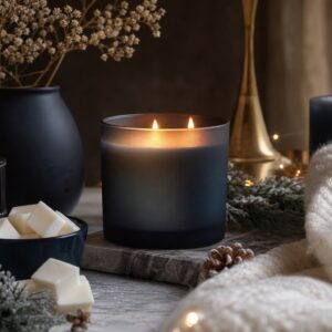 Everyday Collection 7 oz Candle