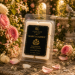 Mary’s Garden - Signature Melt