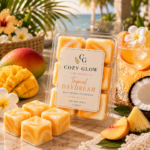 Tropical Daydream - Glow Melt