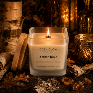Amber Birch