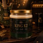 King K2