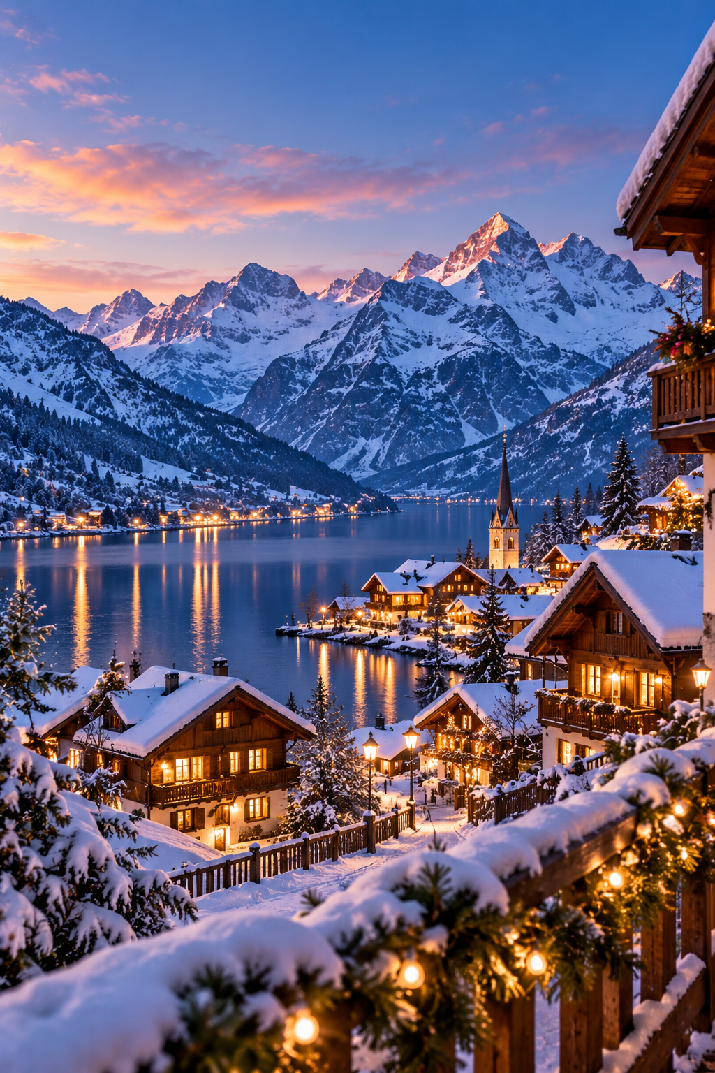 Switzerland